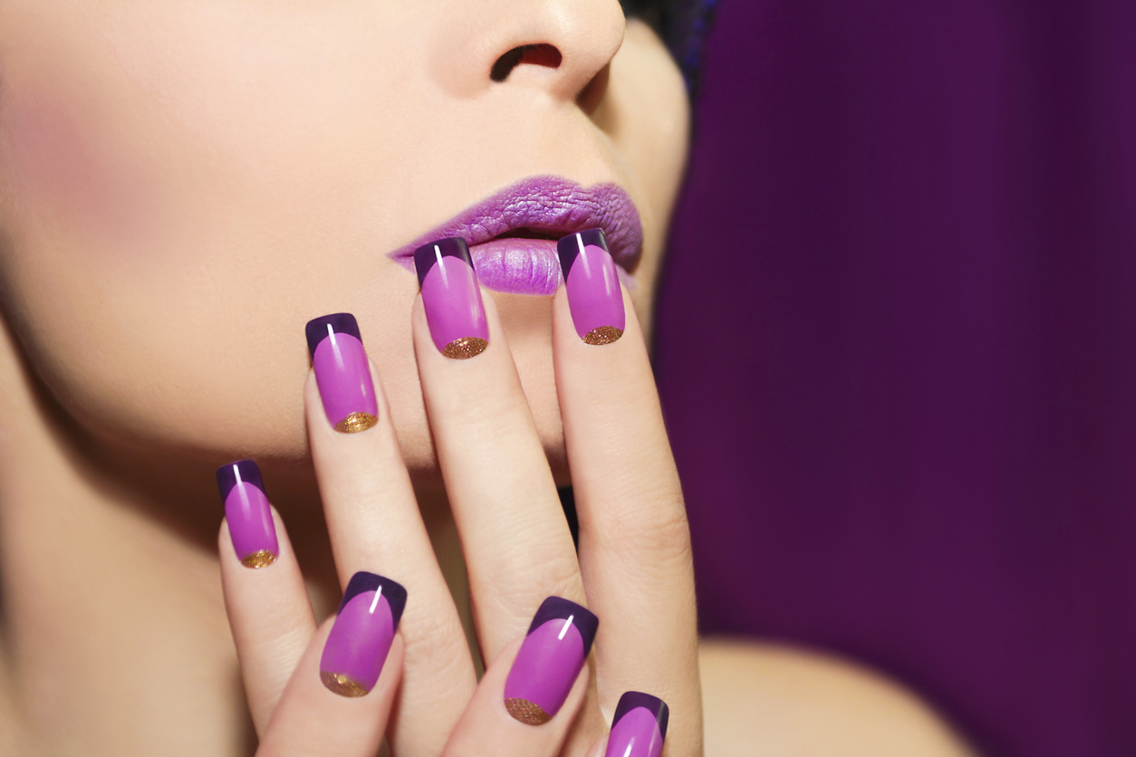 Artificial Nails.jpg